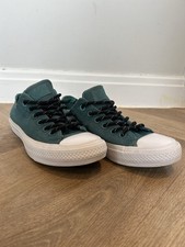 Converse Chuck Taylor All Star