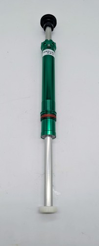 Cannondale lefty cartridge - lefty,