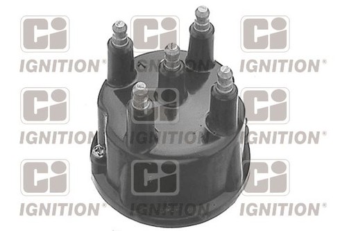 Distributor cap for renault - renault, 19