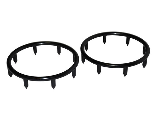 Telesteps tel9142101 - telesteps,