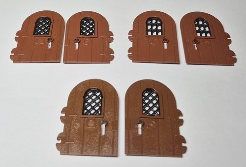 Lego 40241 door - lego,