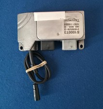 TRIUMPH DAYTONA 955i 2002 -