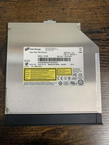 Data storage - data,