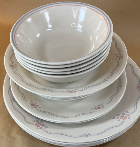 Corelle english breakfast - corelle,