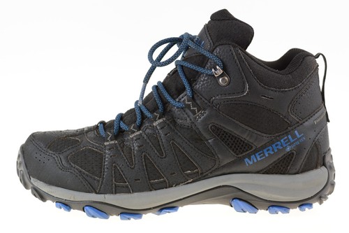 Merrell accentor sport gtx - accentor, 3