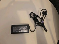 Lenovo 170W 20V 8.5A Laptop