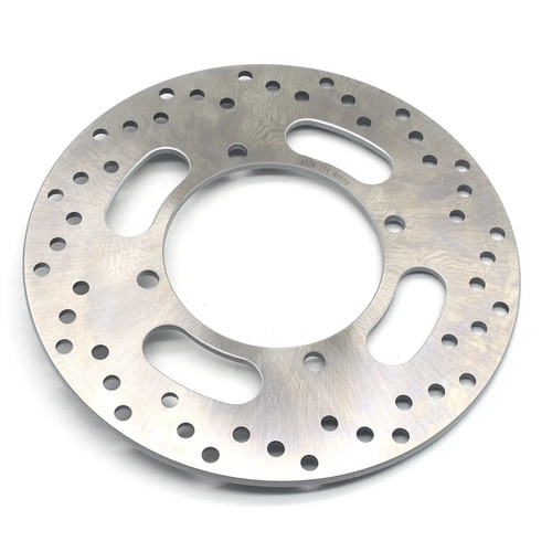 250mm motorcycle rear brake - 250mm,