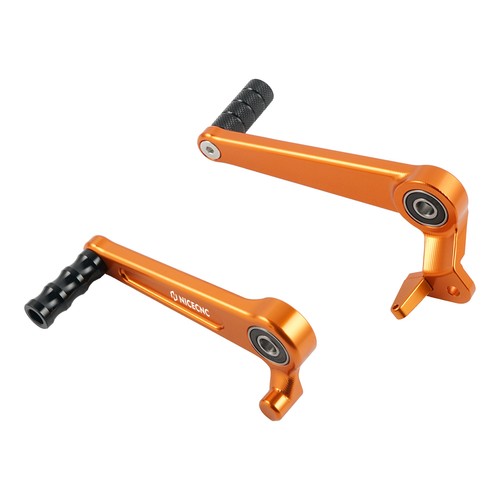 For ktm 125 250 390 - 390, duke