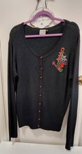 Banned Apparel Anchor Retro