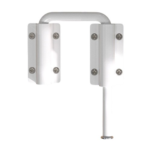 Adjustable patio sliding - adjustable,