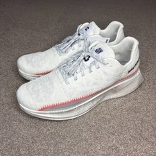 Salomon Index 03 Running Shoes