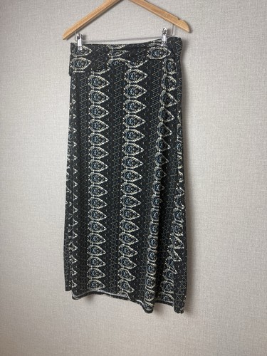 Urban coco boho - coco,