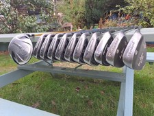 Cleveland Golf | Excellent 10