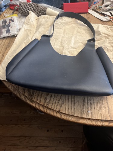 Neiman marcus tote bag vegan - tote,
