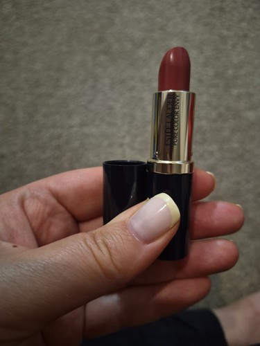 Estee lauder lipstick - estee,