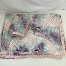 Primark Home Single Duvet Set