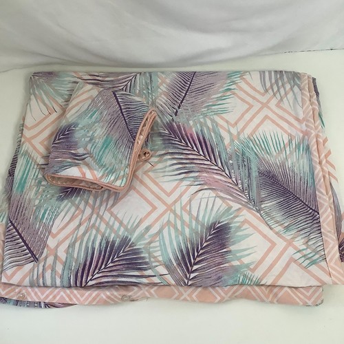 Primark home single duvet set - primark,