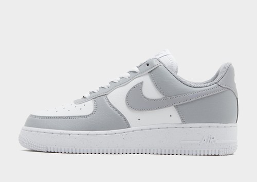 Authentic nike air - air, 1