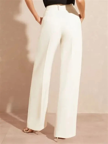 Tesco ivory silky - tesco,