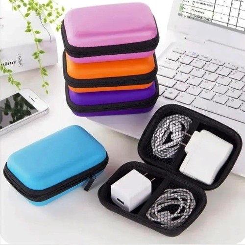 Portable eva travel - travel, cable