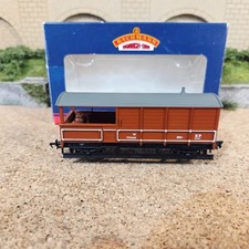 BACHMANN OO GAUGE 33-301F  20T