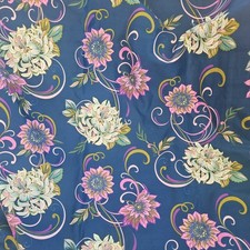 Joe browns navy - joe,