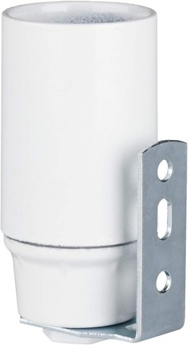 Legrand lamp holder - legrand,, e14