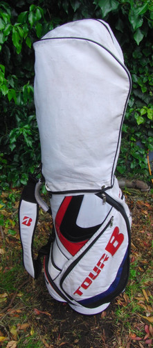 Division bridgestone tour - 5,