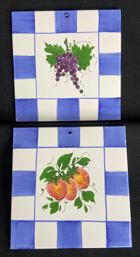 Italian ceramic wall tiles - ceramic,