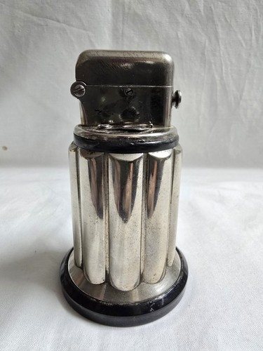 Vintage thorens art deco - vintage,