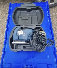 Performance Power Pro. Jig