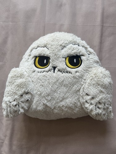 Harry potter hedwig - harry, soft