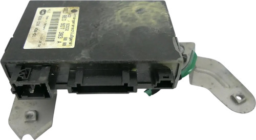 Touran caddy module - caddy, 2k