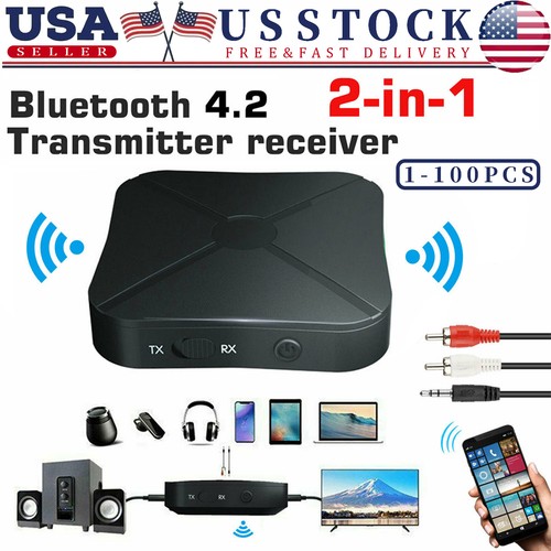 2in1bluetooth transmitter - 2in1bluetooth,