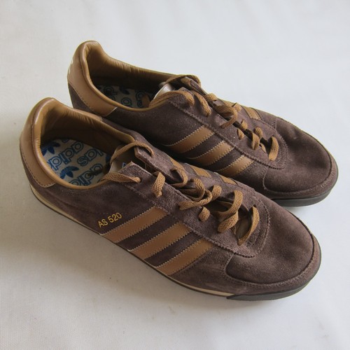 Adidas originals 250 - originals,