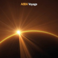 Abba voyage - abba:,