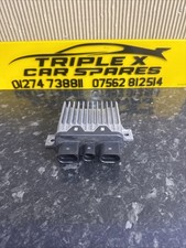 2016 AUDI A7 A6 SQ5 Q5