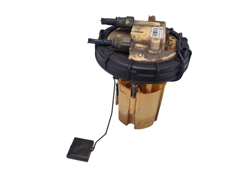 Peugeot partner fuel pump - partner,