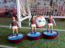 VINTAGE 1970s SUBBUTEO -