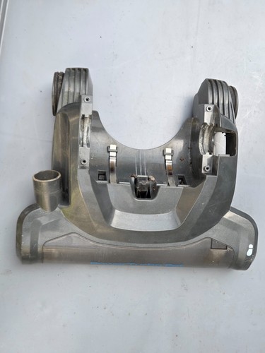 Swan eureka turbo power - power, pet