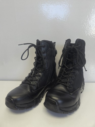 Magnum viper pro - sz, black