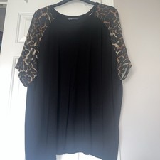 Yours Clothing - 22-24 Block