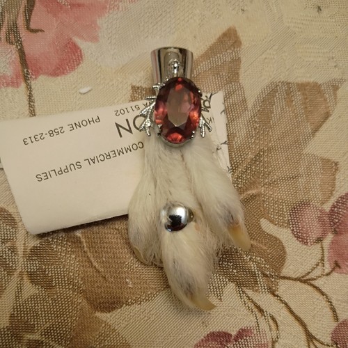 Scottish grouse foot kilt - scottish,