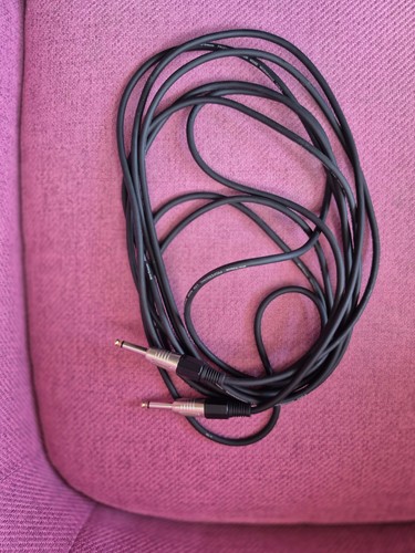 Gear4music low noise - low,