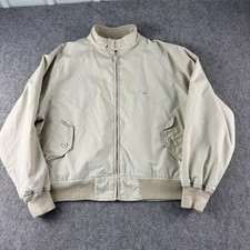 Vintage Schott NYC Jacket Mens