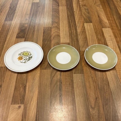 1960s vintage wedgwood - vintage, susie