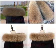 New 100% Natural Ussuri