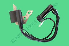 P3 Power GS1000W 2.4HP 1050