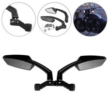 Carbon Universal 8mm/10mm