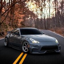 For Nissan 350Z/Fairlady Z